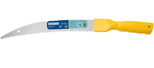 SERROTE PODA 12P TRAMONTINA 43291/012