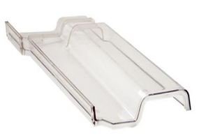 TELHA POLICARBONATO ROMANA LUBIAN