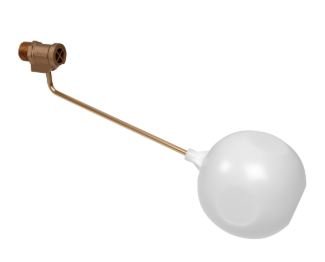 TORNEIRA BOIA DECA 3/4 1350 BSA 034