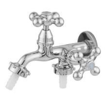 TORNEIRA TANQUE/MAQUINA 1428 1/2 C-33 RAINHA 101011