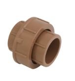 UNIAO SOLD - 40MM KRONA