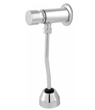 VALVULA AUT.1631P/MICTORIO STANDER SAC RAINHA 106662