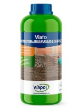 VIAFIX CHAPISCO FR 1 kg VIAPOL