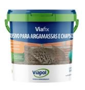 VIAFIX CHAPISCO GL 3,6 kg VIAPOL