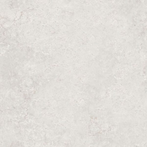 PISO LOGAN 61X61 CERAL 2,65MT BRILHANTE