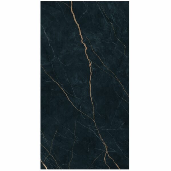 PISO HD POLIDO RETIFICADO PETROLEO 62X120 CERAL (2,98)