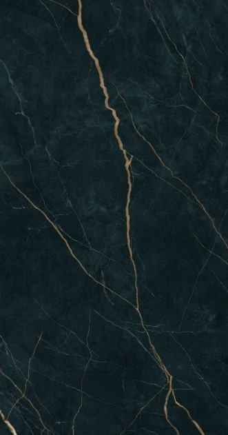 PISO HD POLIDO RETIFICADO PETROLEO 62X120 CERAL (2,98)