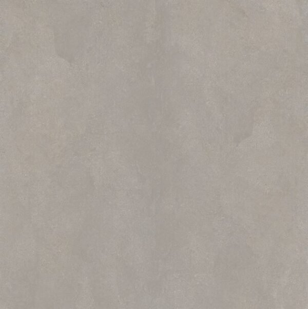 PISO HD GRANILHADO CLEANTEC GREY RETIFICADO 81X81 FORMIGRES (1,97) EXTERNO