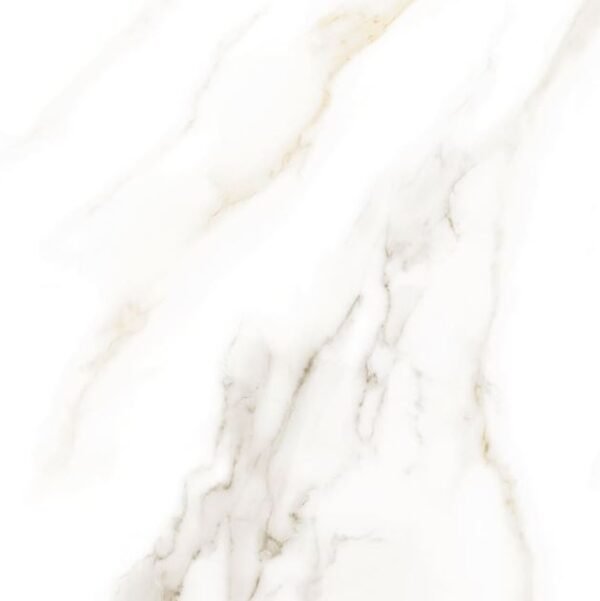 PISO MESSINA MATE 81X81 ACETINADO 1,97 MT FORMIGRES RT