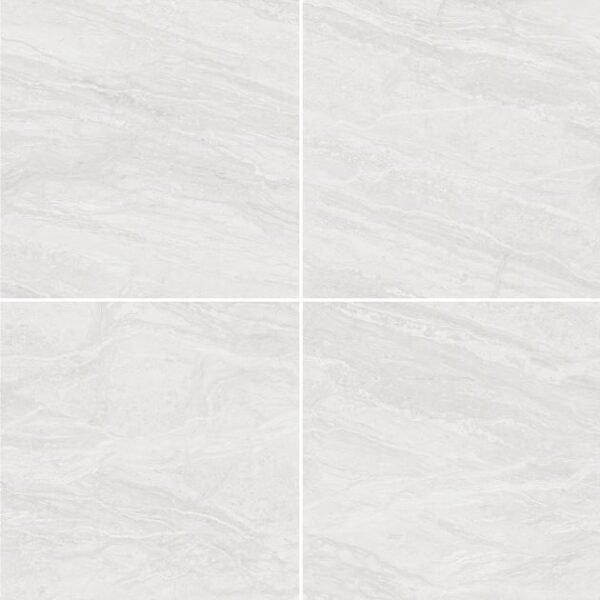 PISO MALI MATE 81X81 ACETINADO 1,97MT FORMIGRES RT