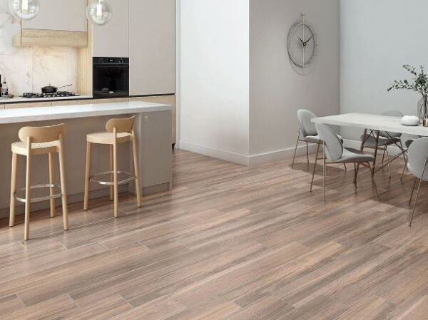 PISO REGUA RETIFICADO PANTANAL 20X120 FORMIGRES (1,68)