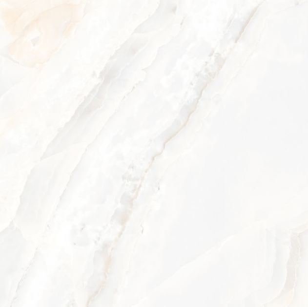 adb2d68f-cfd0-4865-9358-cd1179539fde PORCELANATO VERONA 119X119 GAUDI POLIDO 2,83MT