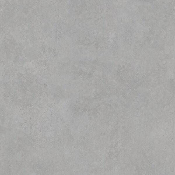 PORC. BROADWAY DARK GREY NATURAL EXT RT 81X81 GAUDI (2,64)