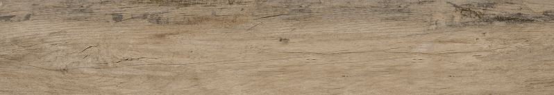 PISO REGUA NATURALE SUPRA OUT 21X1,23 RT 11018 EMBRAMACO 1,80MT