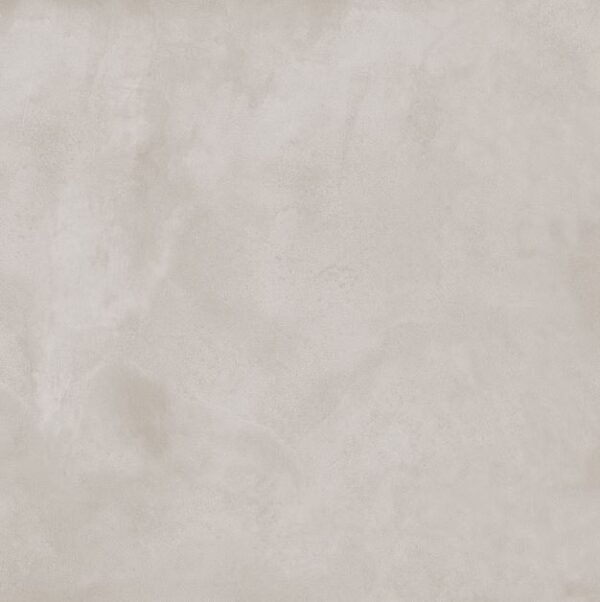 PISO MANHATAN LUX PRIME 75X75 POLIDO 2,81MT EMBRAMACO P75036*