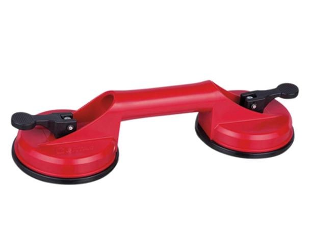 1da24786-fc0e-4f17-85f1-ef97a8d655cd VENTOSA DUPLA CORTAG 60673