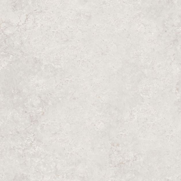 429b892f-09bf-4344-9592-bc7118ae0ea5 PISO LOGAN 61X61 CERAL 2,65MT BRILHANTE # (Á VISTA)