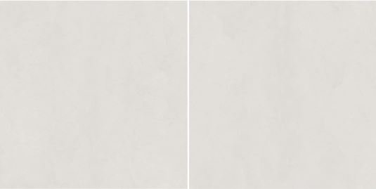 PISO CLEANTEC WHITE 81X81 POLIDO RETIF. FORMIGRES 1,97MT