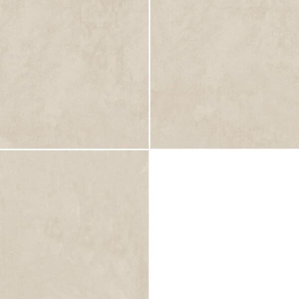 PISO HOUSE COLOR BG RETIFICADO 60X60 FORMIGRES (2,15)