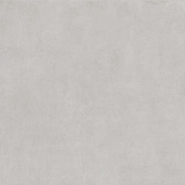 PORC MOCCA GREY NATURAL RET. 81X81 GAUDI (2,64)*