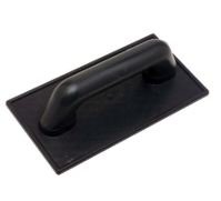 DESEMP. PLASTICA 12 X 23 CM ESTRIADA CORTAG 60650