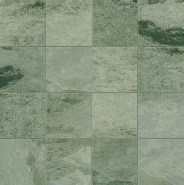 PORCELANATO PETRA BALI 72X72 GRANILHADO VIA ROSA (2,59)
