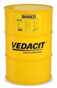 BIANCO 200LT OTTO BAUMGART