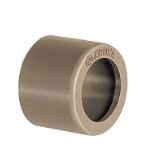 BUCHA RED.SOLD.CURTA 75 x 60 Krona