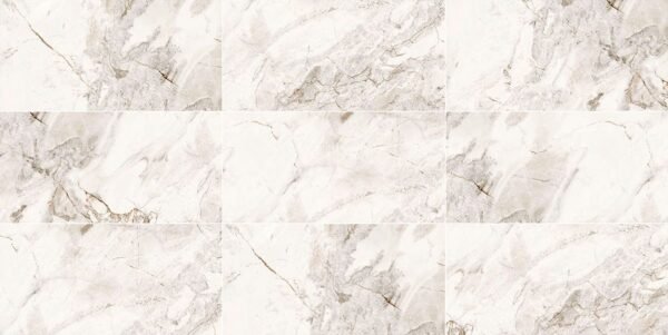 PORCELANATO POLIDO RETIF. 60X120 NEVADO DELTA (2,88)