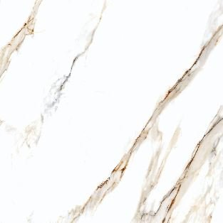 PORCELANATO POLIDO DHARMA ORO 120X120 DELTA NOVA (2,88)