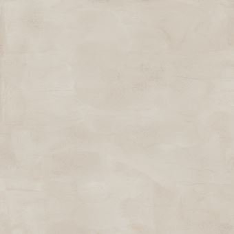 PORCELANATO HD RETIFICADO POLIDO PIAZZA AVENA 120X120 DELTA (2,88)