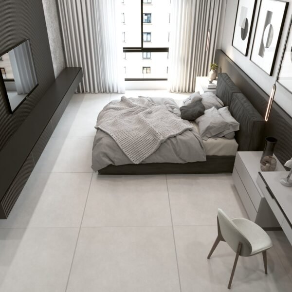 PORCELANTO ACETINADO TOQUIO ICE 120X120 GAUDI (2,86)