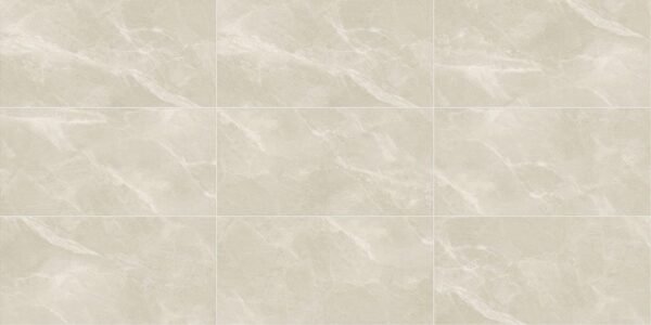 PORCELANATO HD POLIDO FUJI SAND RT 60X120 DELTA (2,88)