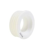 ESPUDE P/VASO SANITARIO KRONA