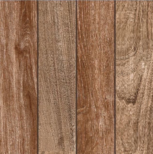 PISO HD PALMA MR 60X60 ANTI-DESL RETIFICADO FORMIGRES (2,15) EXTERNO