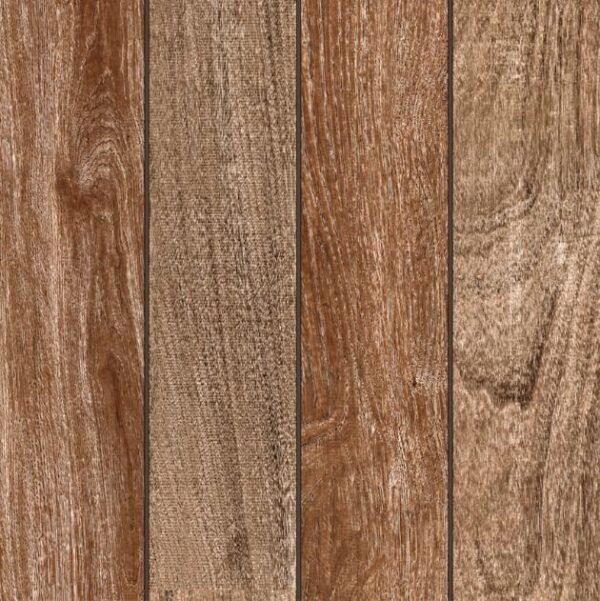 PISO HD PALMA MR 60X60 ANTI-DESL RETIFICADO FORMIGRES (2,15) EXTERNO