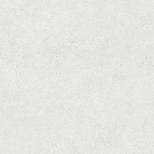 PISO FORMIGRES ACETINADO CEMENT CLEAR RETIFICADO 88X88 (2,32)