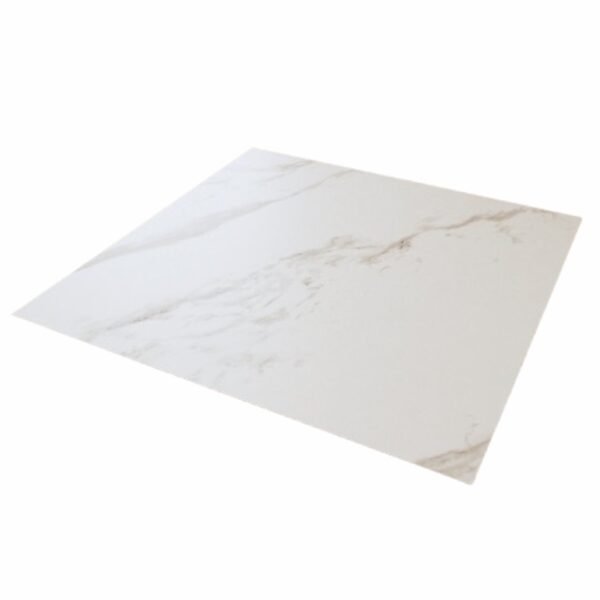 PORCELANATO DHARMA ARGENTA ACETINADO 90X90 DELTA NOVA (2,43)