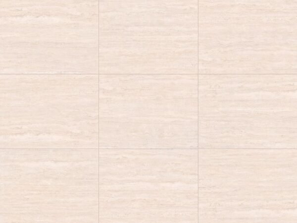 PORCELANATO ROMANO AVENA ACETIANDO 90X120 DELTA NOVA (3,24)