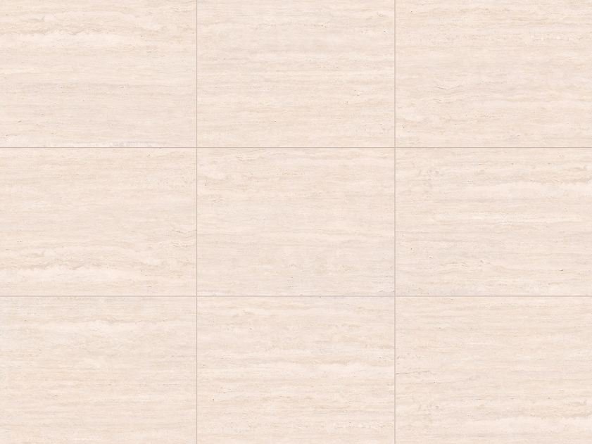 PORCELANATO ROMANO AVENA ACETIANDO 90X120 DELTA NOVA (3,24)