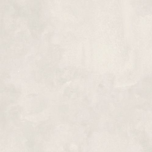 PORCELANATO RETIF ACET 72X72 URBAN BRANCO SAVANE (2,59)