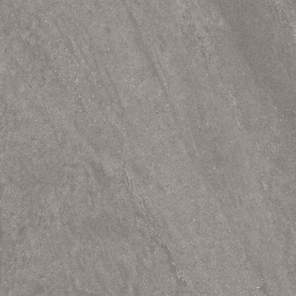 PORCELANATO EXTERNO KOTEL TITANIO GRANILHADO 120X120 GAUDI (2,86)