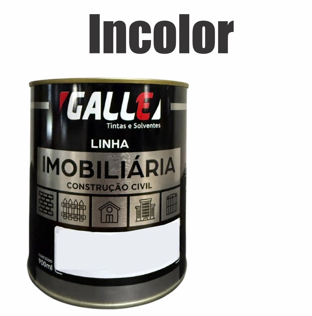 54d84557-4811-461b-b38b-0954be4e6359 VERNIZ MARITIMO FOSCO 0,9L INCOLOR FOSCO GALLE