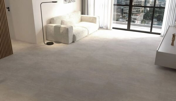 PISO VINILICO ECOKAP 2MM PLACA 92X92 JUNDIAI KAPAZI PVKPZJU01 (4,23)