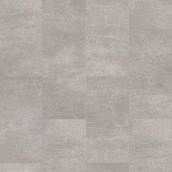 PISO VINILICO ECOKAP 2MM PLACA 92X92 JUNDIAI KAPAZI PVKPZJU01 (4,23)