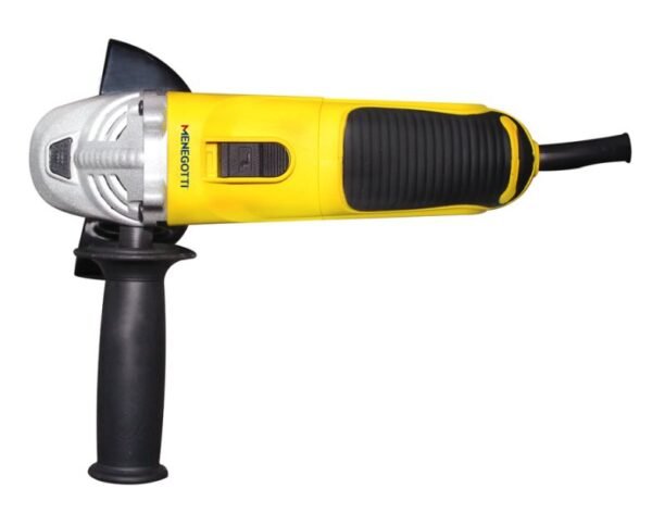 ESMERILHADEIRA ANGULAR MEE 750W 4.1/2" 127V MENEGOTTI