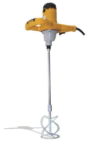 MISTURADOR ELETRICO MEL 1200 V4 MENEGOTTI