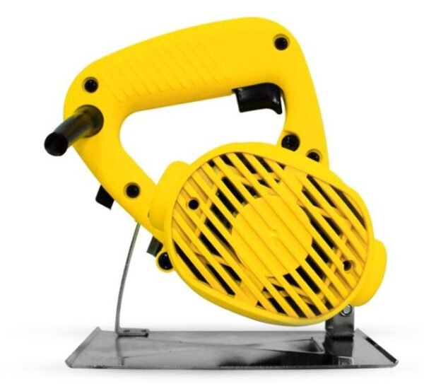 SERRA MARMORE 1300W MSM 127V MENEGOTTI