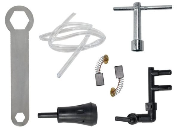 SERRA MARMORE 1300W MSM 127V MENEGOTTI