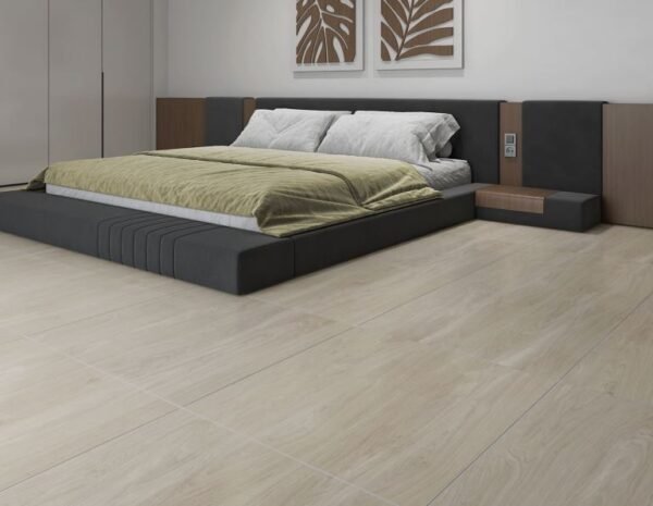 PISO CANELA CINZA 81X81 FORMIGRES ACETINADO 1,97MT